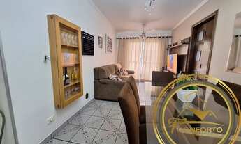 Imagem 2: Apartamento à venda em São Paulo-SP, Chácara Belenzinho: 2 quartos, 2 salas, 1 banheiro, 1