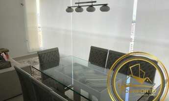 Imagem 4: Apartamento Cobertura Duplex, 3 Suítes, 3 vagas, Tatuapé