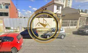 Imagem 2: Terreno à venda na Mooca