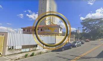 Imagem 3: Terreno à venda na Mooca