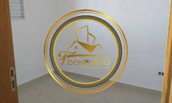 Imagem 5: Apartamento à venda na Vila Ema