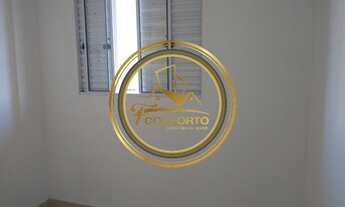 Imagem 6: Apartamento à venda na Vila Ema