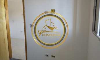 Imagem 7: Apartamento à venda na Vila Ema