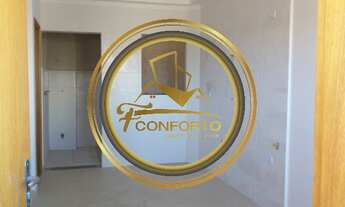 Imagem: Apartamento à venda na Vila Ema