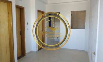 Imagem 2: Apartamento à venda na Vila Ema