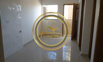 Imagem 3: Apartamento à venda na Vila Ema