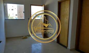 Imagem 4: Apartamento à venda na Vila Ema