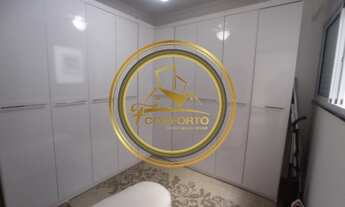 Imagem 7: Sobrado à venda no Parque São Lucas