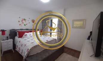 Imagem 3: Sobrado à venda no Parque São Lucas