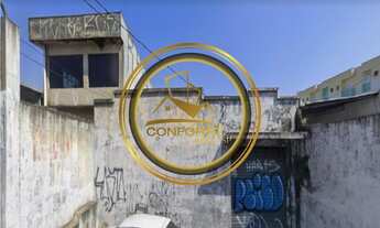 Imagem: Terreno na Vila Bela