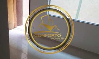 Imagem: Casa em condomínio à venda Santa Clara