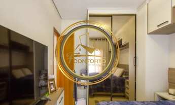 Imagem 7: Prédio Comercial na Mooca