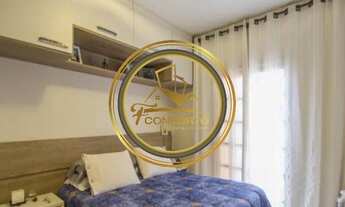 Imagem 6: Prédio Comercial na Mooca