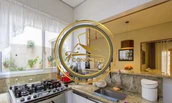 Imagem 5: Prédio Comercial na Mooca