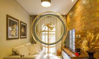 Imagem 2: Prédio Comercial na Mooca