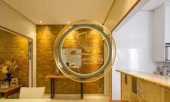 Imagem 4: Prédio Comercial na Mooca