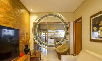 Imagem 3: Prédio Comercial na Mooca