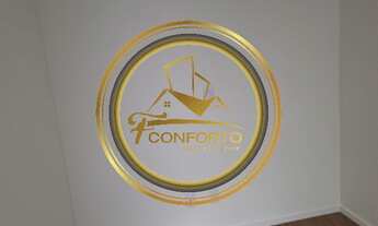 Imagem 5: Sobrado com 3 dormitórios, 1 suíte e 2 vagas na Vila Alpina