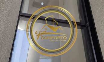 Imagem 6: Sobrado com 3 dormitórios, 1 suíte e 2 vagas na Vila Alpina