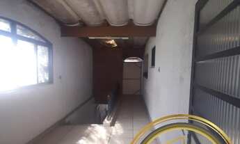 Imagem 4: Sobrado 4 dormitórios 2 suíte. 210m² a venda na Vila Carrão