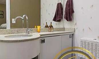 Imagem 4: Apartamento a venda 2 dormitórios, 2 suítes e 2 vagas na Vila Formosa