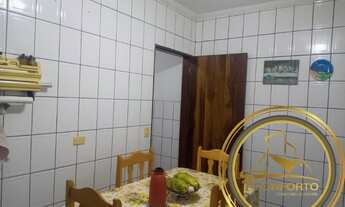 Imagem 6: Sobrado de 2 quartos e 2 suítes com 157m² à venda em Jardim Vila Formosa, São Paulo-SP!