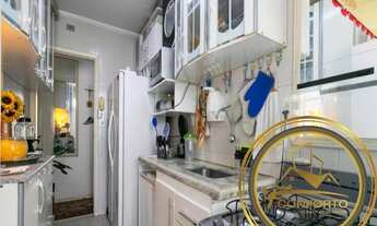 Imagem 7: Apartamento à venda na Vila Matilde