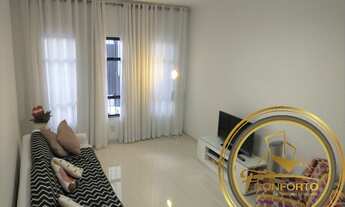 Imagem 6: Sobrado à venda na Vila Prudente