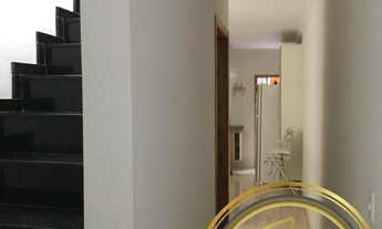 Imagem 7: Sobrado com 3 dormitórios, 1 suíte e 4 vagas na Chácara Mafalda