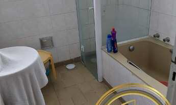 Imagem 5: Sobrado com 3 dormitórios, 1 suíte e 6 vagas no Alto da Mooca