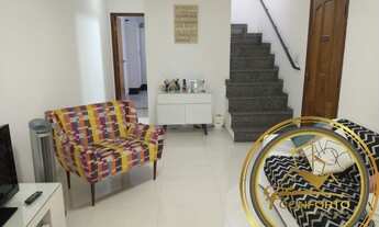 Imagem 4: Sobrado à venda na Vila Prudente