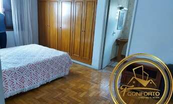 Imagem 2: Sobrado com 3 dormitórios, 1 suíte e 6 vagas no Alto da Mooca