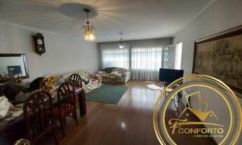 Imagem: Sobrado com 3 dormitórios, 1 suíte e 6