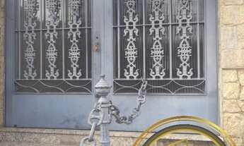 Imagem 2: Sobrado 4 dormitórios 2 suíte. 210m² a venda na Vila Carrão