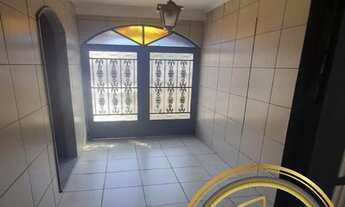 Imagem 3: Sobrado 4 dormitórios 2 suíte. 210m² a venda na Vila Carrão