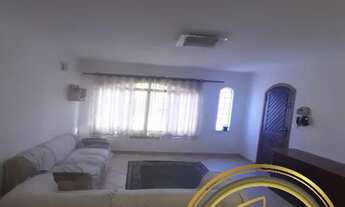 Imagem 5: Sobrado 4 dormitórios 2 suíte. 210m² a venda na Vila Carrão