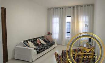 Imagem 5: Sobrado à venda na Vila Prudente