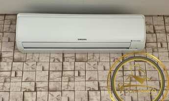 Imagem 6: Apartamento a venda 2 dormitórios, 2 suítes e 2 vagas na Vila Formosa