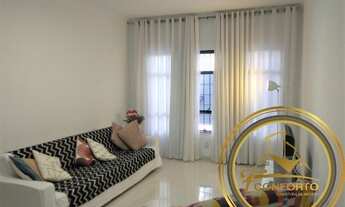 Imagem 7: Sobrado à venda na Vila Prudente