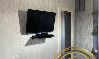 Imagem 6: Apartamento com 2 dormitórios e 1 vaga em Guarulhos