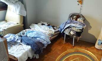 Imagem 7: Sobrado com 3 dormitórios, 1 suíte e 6 vagas no Alto da Mooca