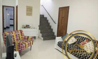 Imagem 2: Sobrado à venda na Vila Prudente