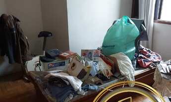 Imagem 4: Sobrado com 3 dormitórios, 1 suíte e 6 vagas no Alto da Mooca