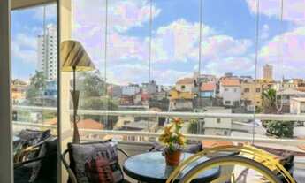 Imagem 6: Apartamento à venda na Vila Matilde