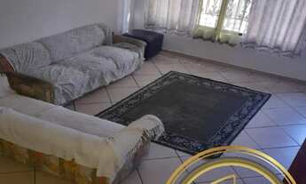 Imagem 6: Sobrado 4 dormitórios 2 suíte. 210m² a venda na Vila Carrão