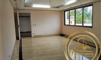 Imagem 7: Apartamento Alto Padrão a venda no Parque da Mooca