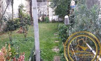 Imagem 4: Terreno com 7 x 47 na Mooca