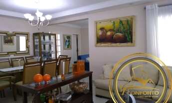 Imagem 4: Apartamento à venda na VILA GOMES CARDIM