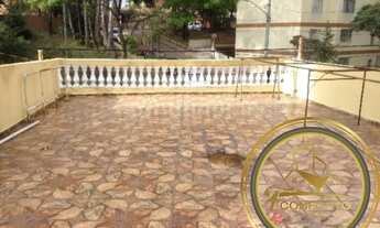 Imagem 7: Sobrado 5 dormitórios, 2 vagas. 360m² a venda na Vila Formosa