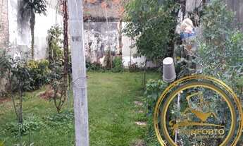 Imagem 5: Terreno com 7 x 47 na Mooca